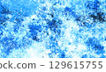 abstract texture material 129615755