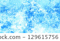 abstract texture material 129615756