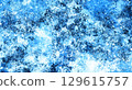 abstract texture material 129615757