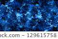abstract texture material 129615758