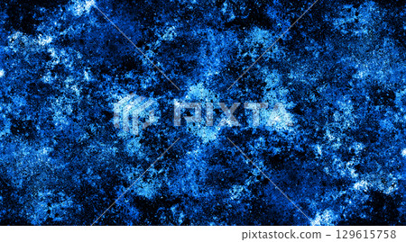 抽象紋理材料 抽象紋理材料 129615758