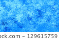abstract texture material 129615759