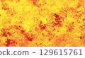 Abstract texture material with a golden, antique feel 129615761