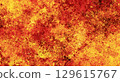 Abstract texture material with an old atmosphere 129615767