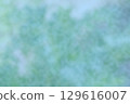 抽像圖案背景素材 129616007