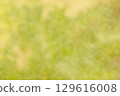 抽像圖案背景素材 129616008