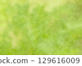 抽像圖案背景素材 129616009