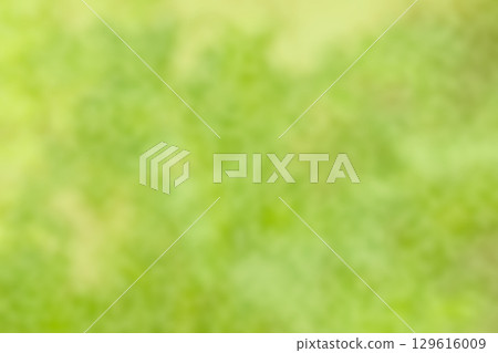 抽像圖案背景素材 抽像圖案背景素材 129616009