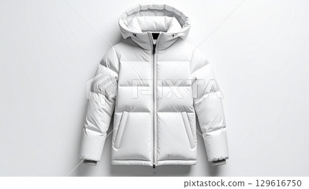 close up of black mask mock up 129616750