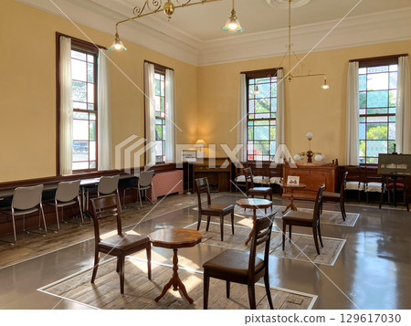 前弘前會社 129617030