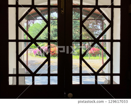 前弘前會社 129617033