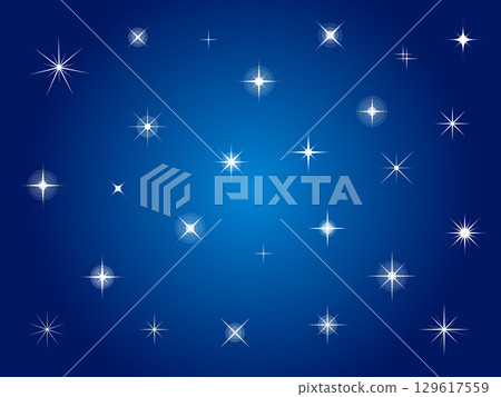 Glitter material design collection 129617559