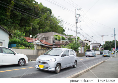 縣道車2廂輕型客車Lapin 129618806