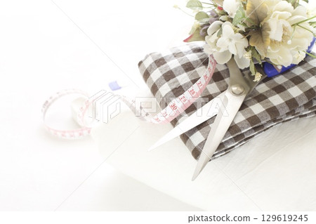 檢查布料 檢查布料 129619245