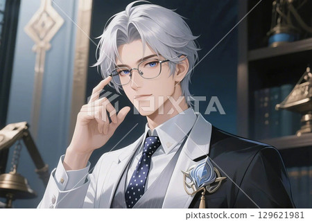 Steampunk Fantasy Steampunk Fantasy 129621981