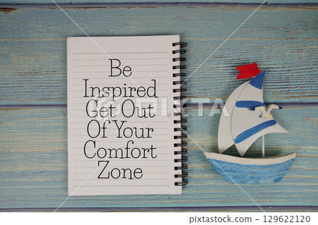 Be inspired get out of your comfort zone Motivational And Inspirational Quotes Be inspired get out of your comfort zone Motivational And Inspirational Quotes 129622120