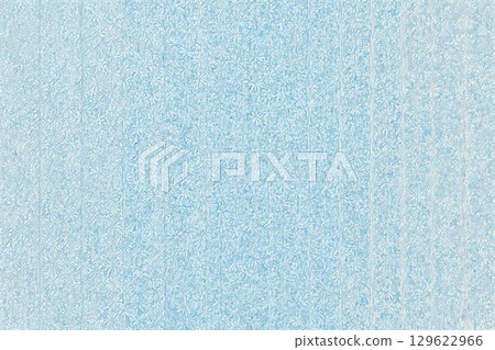 Retro background for kimono and wrapping paper 129622966