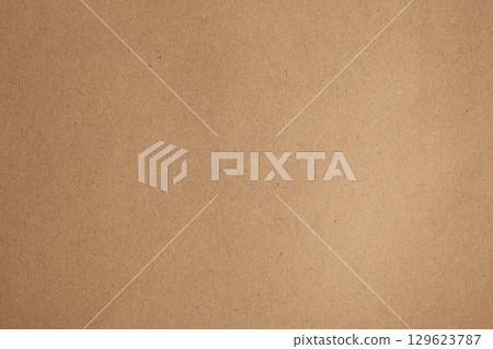 Dark brown gradient paper texture Dark brown gradient paper texture 129623787