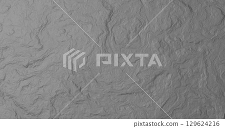 White and light gray texture background. Abstract marble cement texture, stone natural patterns for design art work White and light gray texture background. Abstract marble cement texture, stone natural patterns for design art work 129624216