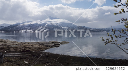 norway view norway view 129624652