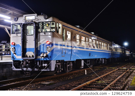 Kiha 47 Kiha 47 129624759