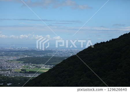 Yunoyama Onsen Yunoyama Onsen 129626640
