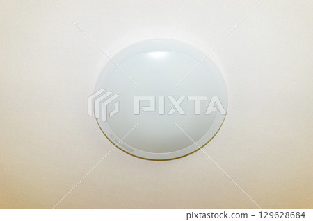 天花燈 天花燈 129628684