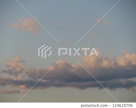 Sky clouds 129628706
