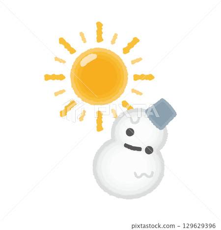 Weather icon Weather icon 129629396