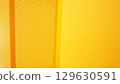 Exploring Vibrant Yellow Textures and Patterns for Innovative Design and Art Projects 129630591