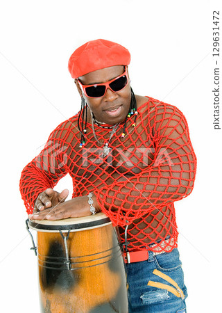 afrocuba afrocuba 129631472