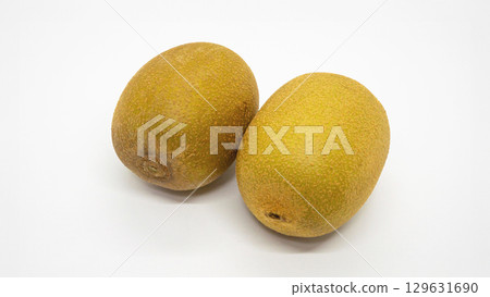 金奇異果 129631690