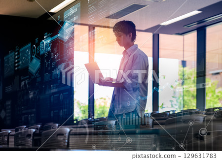 Analyze the data Analyze the data 129631783