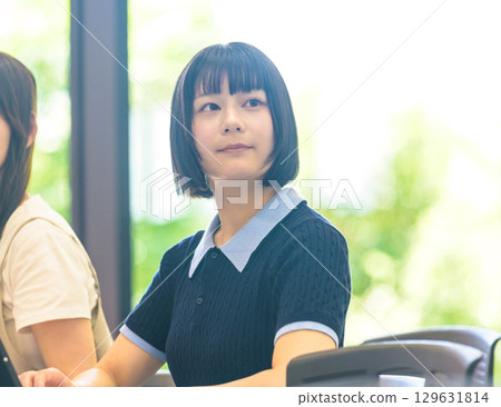 University image 129631814