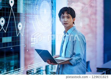 數據與青年 129631823