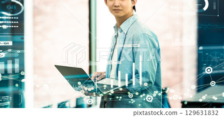 Data and Youth 129631832