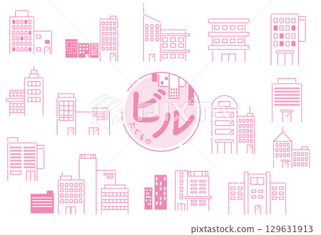 building building 129631913