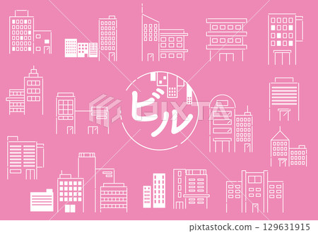building 129631915