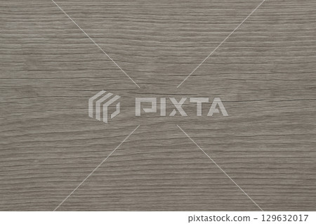 Weathered grey wood grain background Weathered grey wood grain background 129632017
