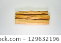 Palo Santo Spiritual Goods 129632196