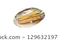Palo Santo Spiritual Goods 129632197