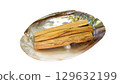 Palo Santo Spiritual Goods 129632199