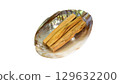 Palo Santo Spiritual Goods 129632200