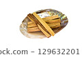 Palo Santo Spiritual Goods 129632201