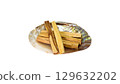 Palo Santo Spiritual Goods 129632202