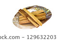 Palo Santo Spiritual Goods 129632203