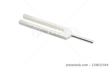 Crystal Tuner Tuning Fork Crystal Tuner Tuning Fork 129632564