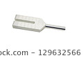 Short Crystal Tuner Tuning Fork 129632566