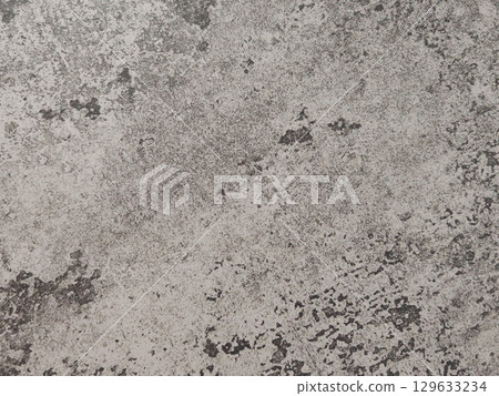 horizontal design on cement and concrete texture for pattern and background. grey texture background, marble pattern horizontal design on cement and concrete texture for pattern and background. grey texture background, marble pattern 129633234