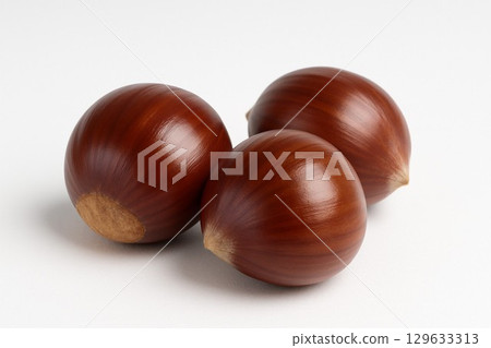 Autumn Chestnuts 9 129633313